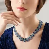 Online Collier La Première Valse Colliers Et Pendentifs