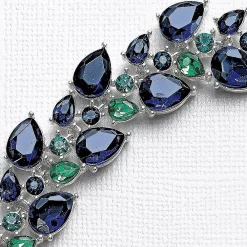 Online Collier La Première Valse Colliers Et Pendentifs