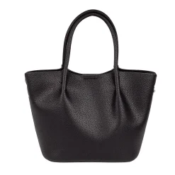 Clearance Fourre-tout Séduisante en Noir Sacs