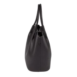 Clearance Fourre-tout Séduisante en Noir Sacs
