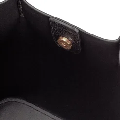 Clearance Fourre-tout Séduisante en Noir Sacs