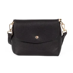 Clearance Fourre-tout Séduisante en Noir Sacs