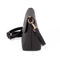 Clearance Fourre-tout Séduisante en Noir Sacs