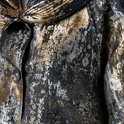 Best Imperméable Enveloppée dans du Raffinement Vêtements