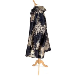 Best Imperméable Enveloppée dans du Raffinement Vêtements