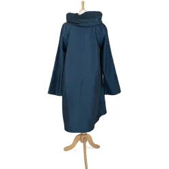 Best Sale Imperméable Le Bleu Lui Sied à Ravir Vêtements