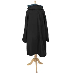 Best Sale Imperméable Le Bleu Lui Sied à Ravir Vêtements
