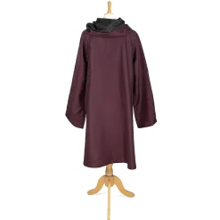 Cheap Imperméable Réversible Dans Mon Esprit Vêtements