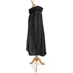 Cheap Imperméable Réversible Dans Mon Esprit Vêtements