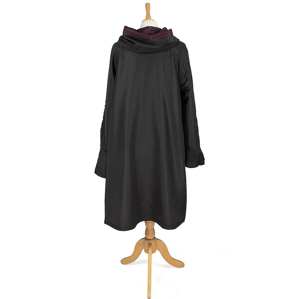 Cheap Imperméable Réversible Dans Mon Esprit Vêtements
