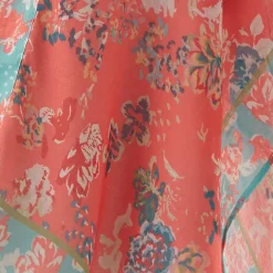 Outlet Kimono L’Appel du Calypso Vêtements