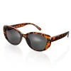 Cheap Lunettes de Lecture Solaires Perspective Rétro Lunettes De Soleil