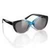 Discount Lunettes de Soleil et de Lecture Dans l’Azur Lunettes De Soleil