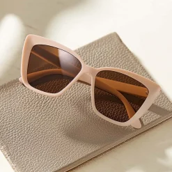 Online Lunettes de Soleil Voir les Choses Différemment Lunettes De Soleil