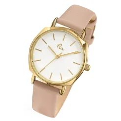 Online Montre Beige Heure de Gloire Montres | Montres