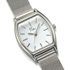 Cheap Montre En Avance Sur Son Temps Montres | Montres