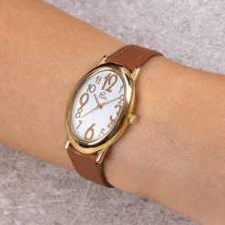 New Montre Fauve L’Avenir le Dira Montres | Montres