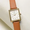 Sale Montre Fauve Élégante Situation Montres | Montres
