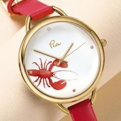 Best Montre Homard La Belle Vie Montres | Montres