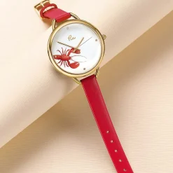 Best Montre Homard La Belle Vie Montres | Montres
