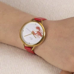 Best Montre Homard La Belle Vie Montres | Montres