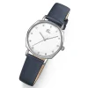 Fashion Montre Marine Heure de Gloire Montres | Montres