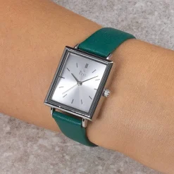 Store Montre Sarcelle Encore et Toujours Montres | Montres