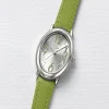 New Montre Vert Citron L'Avenir le Dira Montres | Montres
