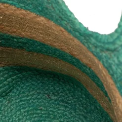 Store Panier Emportée Par la Mer Sacs