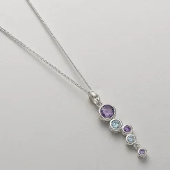 Sale Pendentif Idées Effervescentes Colliers Et Pendentifs