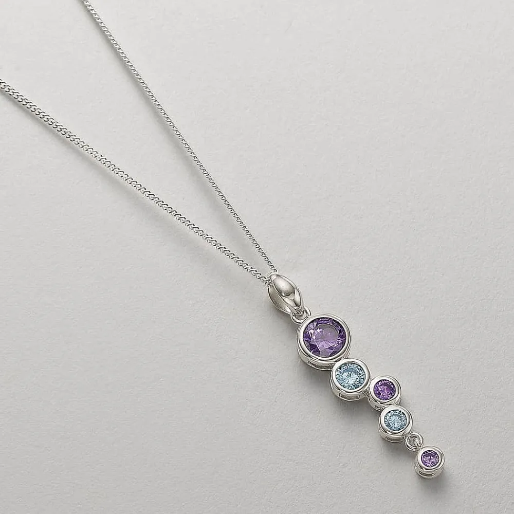Sale Pendentif Idées Effervescentes Colliers Et Pendentifs