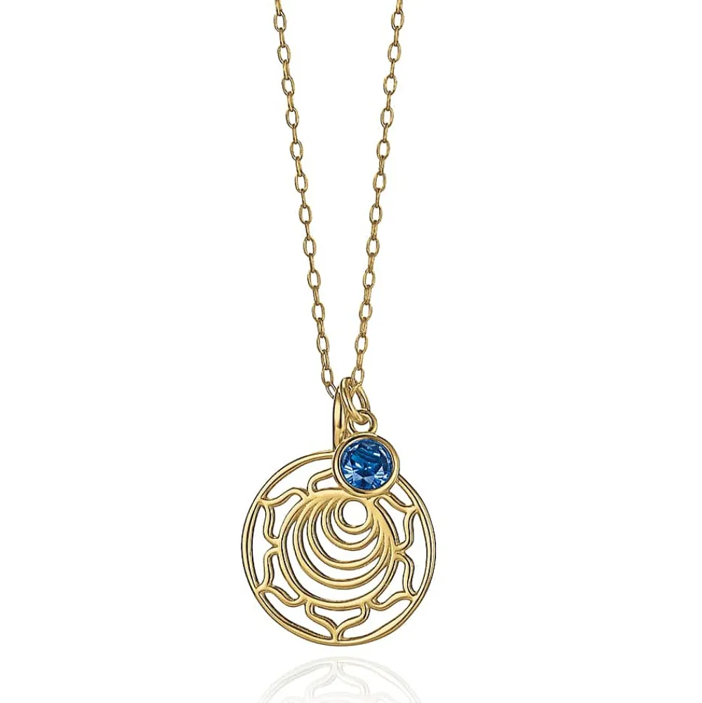 New Pendentif Laissez Couler Colliers Et Pendentifs