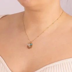 Best Sale Pendentif Medley de l'Esprit Colliers Et Pendentifs