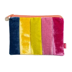 Sale Pochette Au-Delà de l'Arc-en-Ciel Rangements Bijoux