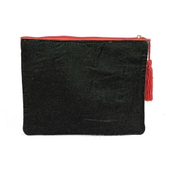 Online Pochette Grâce du Renne Rangements Bijoux
