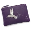 Fashion Porte-monnaie en Cuir Envol de Colibri Sacs | Portefeuilles & Porte-monnaie