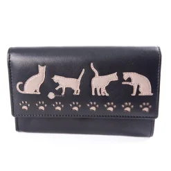 Sale Porte-Monnaie en Cuir Neuf Vies Sacs | Portefeuilles & Porte-monnaie
