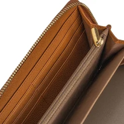 Online Porte-monnaie en Cuir Perspective Équilibrée Sacs | Portefeuilles & Porte-monnaie