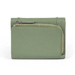 Cheap Porte-monnaie en Cuir Tous en Ligne Sacs | Portefeuilles & Porte-monnaie