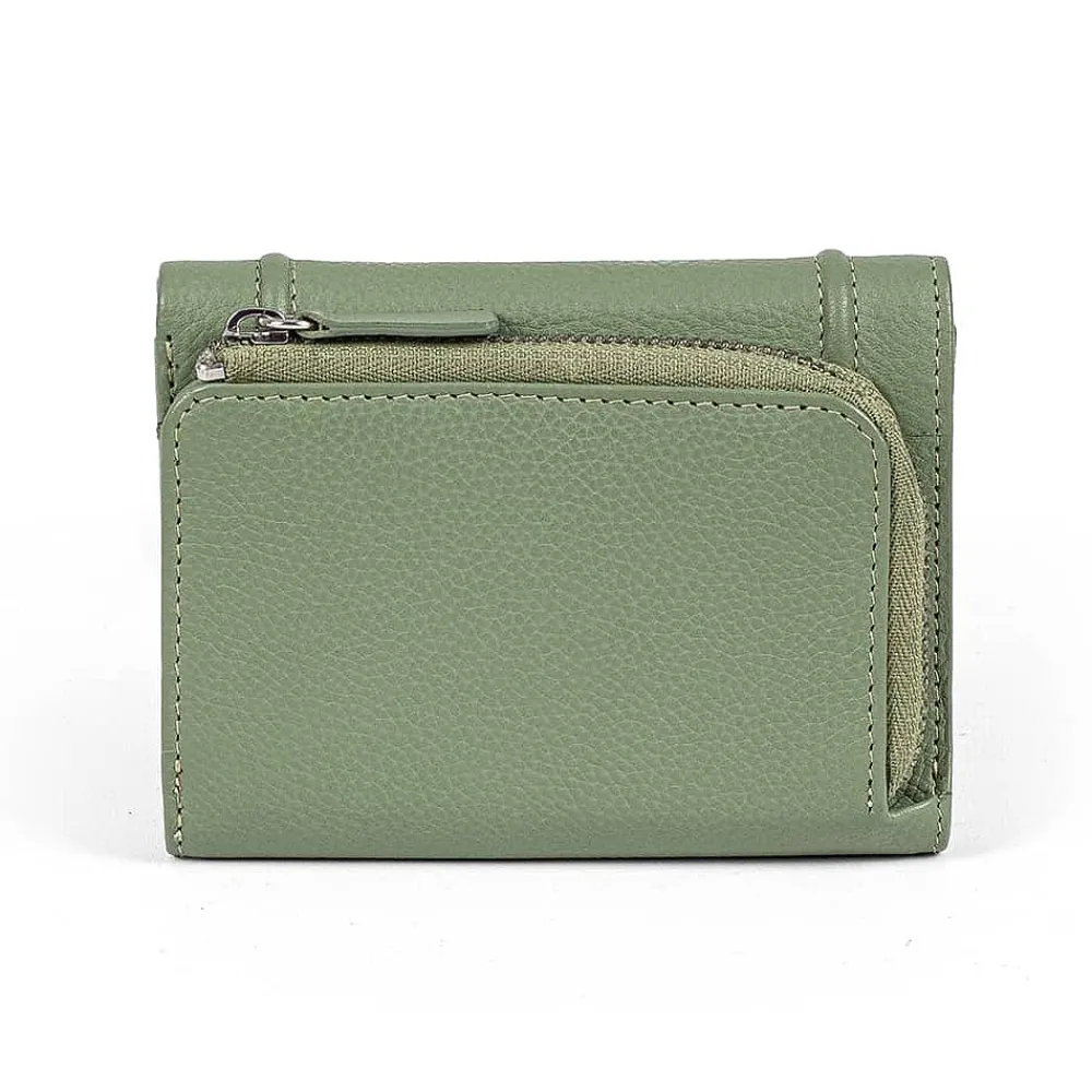 Cheap Porte-monnaie en Cuir Tous en Ligne Sacs | Portefeuilles & Porte-monnaie