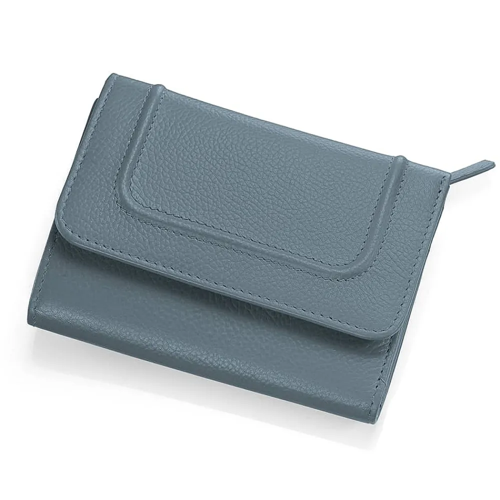 Best Porte-monnaie en Cuir Toute Alignée Sacs | Portefeuilles & Porte-monnaie
