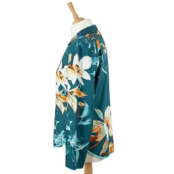 Best Sale Pyjama Brise Florale Vêtements