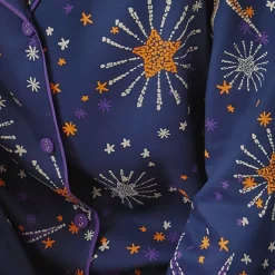 Best Pyjama Dans les Cieux Vêtements