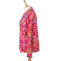 Best Pyjama Euphorie Florale Vêtements