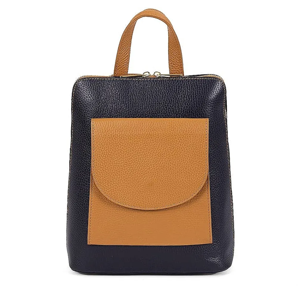 Shop Sac à Dos en Cuir Retrouvez Votre Chemin Sacs