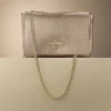 Best Sale Sac Bandoulière Abeille Brunie Sacs | Sacs Portés Travers