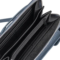Sale Sac Bandoulière Denim Par Ici Sacs | Sacs Portés Travers