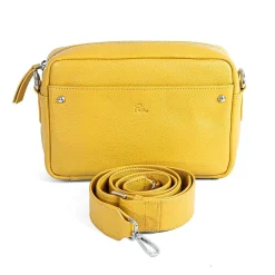 Cheap Sac Bandoulière Douceur du Miel Sacs | Sacs Portés Travers