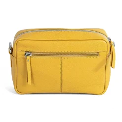 Cheap Sac Bandoulière Douceur du Miel Sacs | Sacs Portés Travers