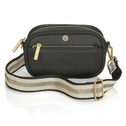 Flash Sale Sac Bandoulière Soyez Moderne Sacs | Sacs Portés Travers